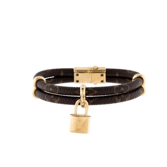 Louis Vuitton Braclet - Picture 1 of 2